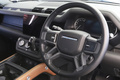 2023 Land Rover DEFENDER null