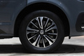 2021 Volkswagen CALIFORNIA null