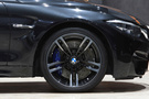 2017 BMW M4 null