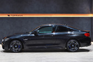 2017 BMW M4 null