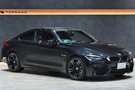 2017 BMW M4 null
