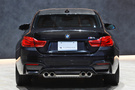 2017 BMW M4 null