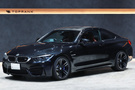 2017 BMW M4 null