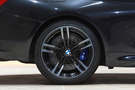 2017 BMW M4 null