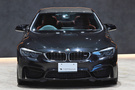 2017 BMW M4 null