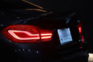 2017 BMW M4 null