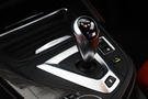 2017 BMW M4 null