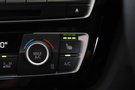 2017 BMW M4 null
