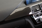 2017 BMW M4 null