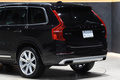 2018 Volvo XC90 null