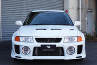 1998 Mitsubishi LANCER CP9A GSR EVOLUTION V, TEIN Height Adjustable Coilovers