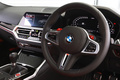 2022 BMW M4 null
