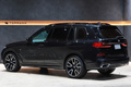 2020 BMW X7 null