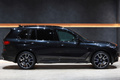 2020 BMW X7 null