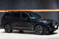 2020 BMW X7 null