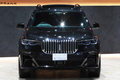 2020 BMW X7 null