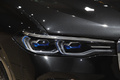 2020 BMW X7 null