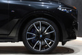 2020 BMW X7 null