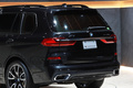 2020 BMW X7 null