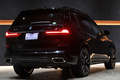 2020 BMW X7 null