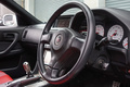 1999 Nissan SKYLINE GT-R BNR34 R34 GT-R V SPEC, NISMO AERO, BBS LM WHEELS