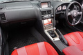 1999 Nissan SKYLINE GT-R BNR34 R34 GT-R V SPEC, NISMO AERO, BBS LM WHEELS