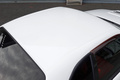 1999 Nissan SKYLINE GT-R BNR34 R34 GT-R V SPEC, NISMO AERO, BBS LM WHEELS