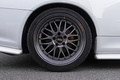 1999 Nissan SKYLINE GT-R BNR34 R34 GT-R V SPEC, NISMO AERO, BBS LM WHEELS