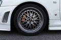 1999 Nissan SKYLINE GT-R BNR34 R34 GT-R V SPEC, NISMO AERO, BBS LM WHEELS