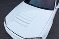 1999 Nissan SKYLINE GT-R BNR34 R34 GT-R V SPEC, NISMO AERO, BBS LM WHEELS