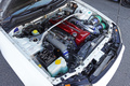 1999 Nissan SKYLINE GT-R BNR34 R34 GT-R V SPEC, NISMO AERO, BBS LM WHEELS