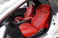 1999 Nissan SKYLINE GT-R BNR34 R34 GT-R V SPEC, NISMO AERO, BBS LM WHEELS