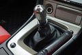 1999 Nissan SKYLINE GT-R BNR34 R34 GT-R V SPEC, NISMO AERO, BBS LM WHEELS