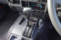 1993 Toyota LAND CRUISER PRADO KZJ78 W SX WIDE, TURBO DIESEL