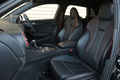 2018 Audi RS3 Sportsback null