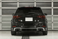 2018 Audi RS3 Sportsback null