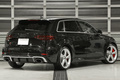 2018 Audi RS3 Sportsback null
