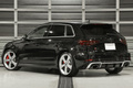 2018 Audi RS3 Sportsback null