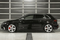 2018 Audi RS3 Sportsback null