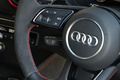 2018 Audi RS3 Sportsback null