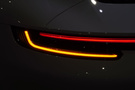 2021 Porsche 911 null