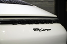 2021 Porsche 911 null