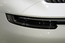2021 Porsche 911 null