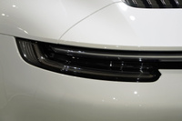 2021 Porsche 911 null