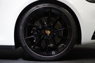 2021 Porsche 911 null
