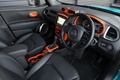 2021 Jeep Renegade null