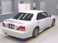 1997 Nissan CEDRIC 