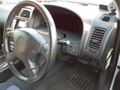 1997 Nissan CEDRIC 