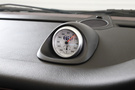 2008 Porsche 911 null