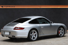 2008 Porsche 911 null
